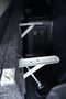 Drifta 4Runner 5th Gen Drawer System - lift off side wing supports shown