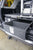Drifta 4Runner 5th Gen Drawer System - internal drawer divider can be repositioned as needed