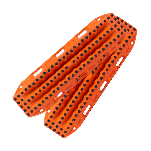 Maxtrax Extreme 4x4 Recovery Boards