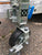 XO350R Off Road Trailer Jockey Wheel
